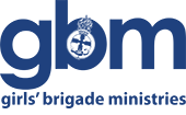 koko blog | Girls' Brigade Ministries