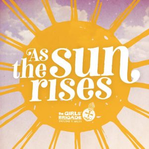 As the Sun Rises - Same Boat album cover