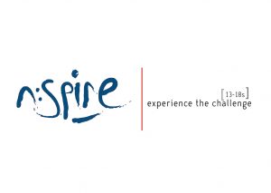 n:spire logo