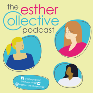 Podcast cover
