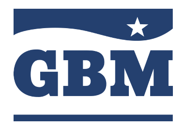 GB Manager logo