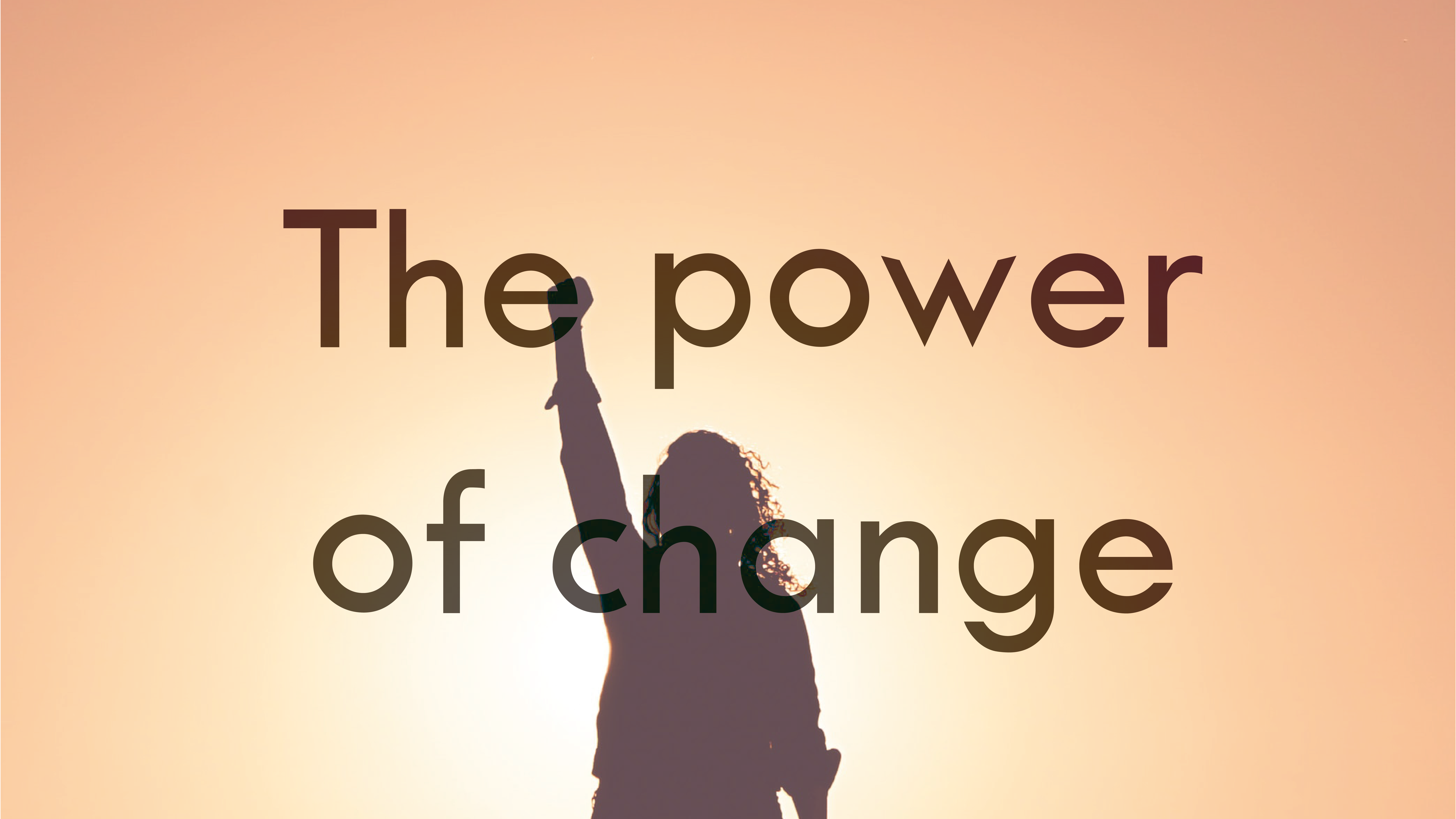 the power of change blog cover